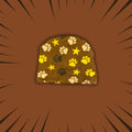 SEASON 3 TOONS BEANIE