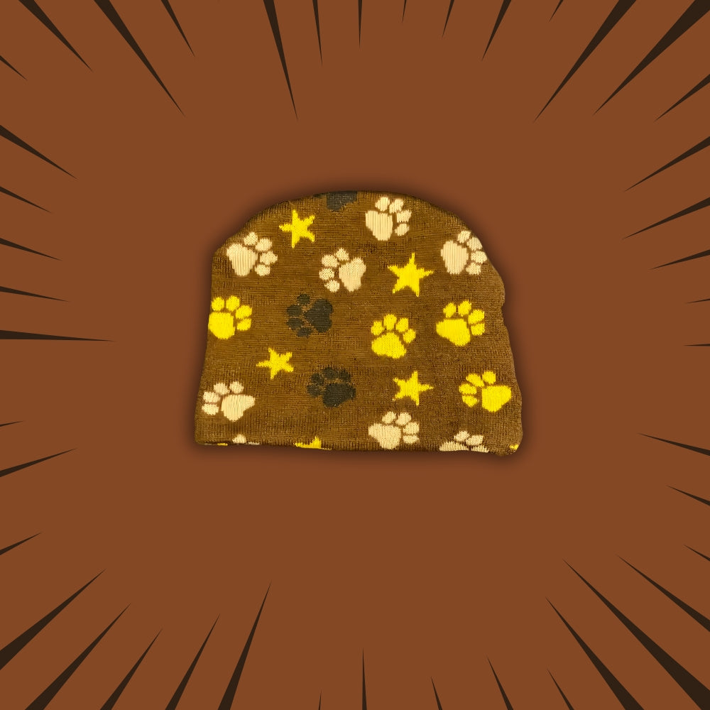 SEASON 3 TOONS BEANIE