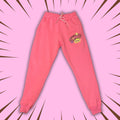 SEASON 1 TOONS JOGGING PANTS