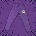 SEASON 2 TOONS JOGGING PANTS